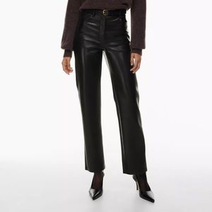 Aritzia Melina Pant